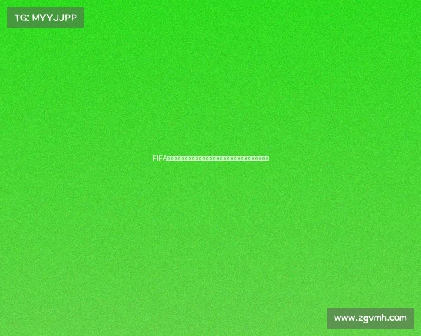 FIFA世界杯期间如何科学去黑头骆王宇护肤方法解析全攻略与技巧分享